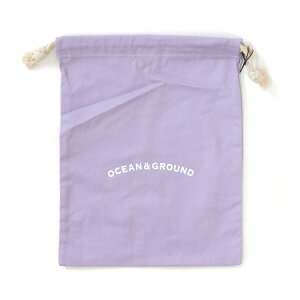 OCEAN&GROUND I[VAhOEh RbgВ Gv⋋H܂΂̒̐ɂ҂̋В ct ʉObY wZ w