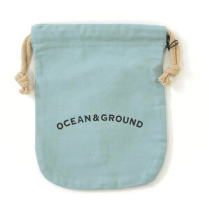 OCEAN&GROUND I[VAhOEh RbgВ Rbv Rbv܃TCY̋В ct ʉObY w