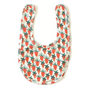 yZ[zOCEAN&GROUND I[VAhOEh X^CIchigo Batake xr[ X^C 悾ꂩ