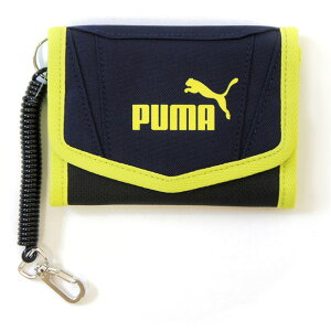 PUMA v[} ANeBuEHbg LbY WjA qp z J[h@J[hP[X@j̎q X|[c