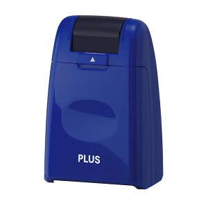 [[PV|@IS-500CM@vX lی B@vCoV[ی@ZLeB΍