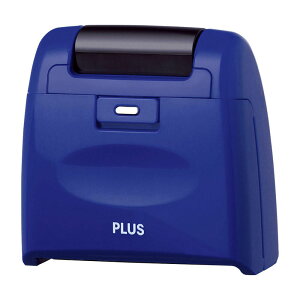 [[PV| Ch@IS-510CM@vX lی B@vCoV[ی@ZLeB΍