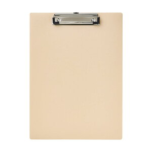 yʃNbv{[hRہ A-2990 qgu oC_[@tbNt@y@yʁ@~