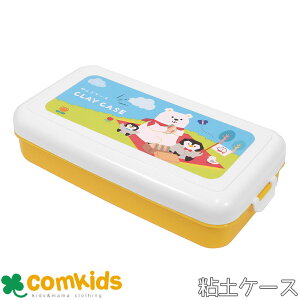 ˂ǃP[X Nc@PT199 SyP[X@Sy@H@}H@w@ct