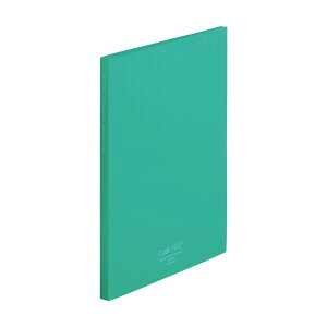 CUBEFIZZ�N�����[�u�b�N�@�X�^���h�� N-6003 ���q�g���u ���n�t�@�C���@�N���A�t�@�C���@�t�@�C���u�b�N�@�N���A�|�P�b�g�@A4�T�C�Y