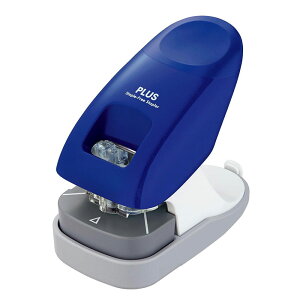 y[p[N` ^@SL-112A@vX jȂzb`LX@z`LX@GR p`@ObhfUC܁@[