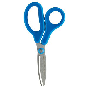 tBbgJbgJ[uWjA SC-145MF@PLUS nT~@͂݁@qp@LbY@w@[@wZ@w