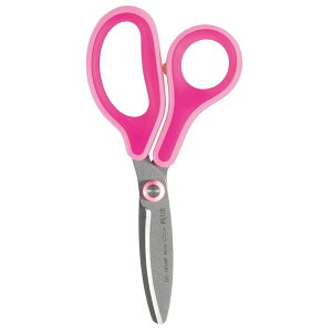 tBbgJbgJ[uWjA SC-145MF@PLUS nT~@͂݁@qp@LbY@w@[@wZ@w