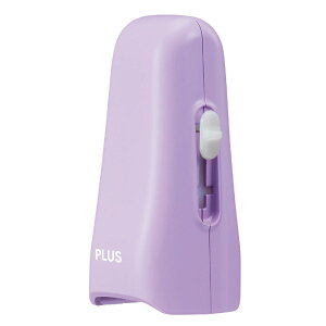 [[PV| XeBbN@IS-550CM@vX lی B@vCoV[ی@ZLeB΍