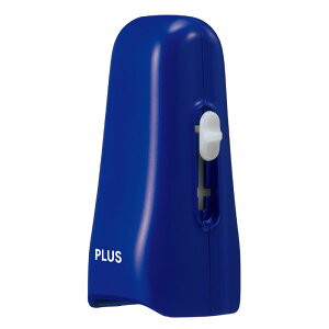 [[PV| XeBbN@IS-550CM@vX lی B@vCoV[ی@ZLeB΍