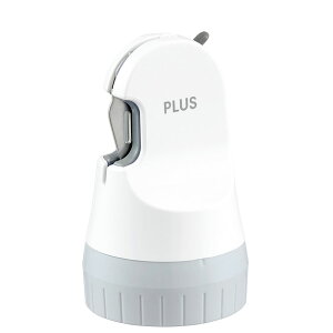 [[PV| pI[vi[@IS-580CM@vX lی B@vCoV[ی@ZLeB΍