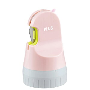 [[PV| pI[vi[@IS-580CM@vX lی B@vCoV[ی@ZLeB΍