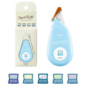 fRbV@DC-060@vX fR[Ve[v@fR[VV[@蒠V[ 킢@