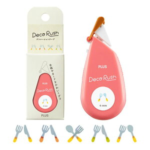 fRbV@DC-060@vX fR[Ve[v@fR[VV[@蒠V[ 킢@