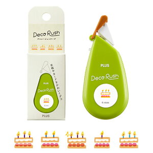 fRbV@DC-060@vX fR[Ve[v@fR[VV[@蒠V[ 킢@