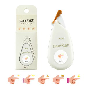 fRbV@DC-060@vX fR[Ve[v@fR[VV[@蒠V[ 킢@