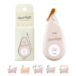 fRbV@DC-060@vX fR[Ve[v@fR[VV[@蒠V[ 킢@