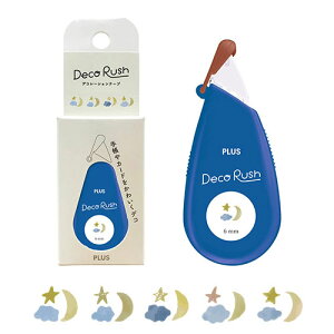 fRbV@DC-060@vX fR[Ve[v@fR[VV[@蒠V[ 킢@