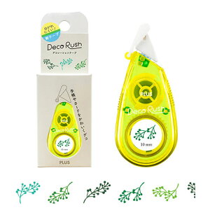 fRbV@^Cv@DC-080@vX fR[Ve[v@fR[VV[@蒠V[ 킢@