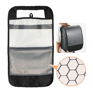 LLI|PbgthZJo[@RS186@CC hZJo[@j̎q@̎q@LbY@w@wZ@ʊw@w ˍ [