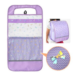 LLI|PbgthZJo[@RS186@CC hZJo[@j̎q@̎q@LbY@w@wZ@ʊw@w ˍ [