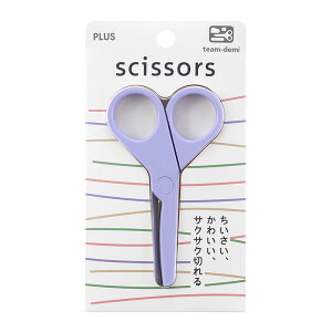 `[f~ VU[Y TD-001SC@PLUS nT~@͂݁@qp@LbY@w@[@wZ@w