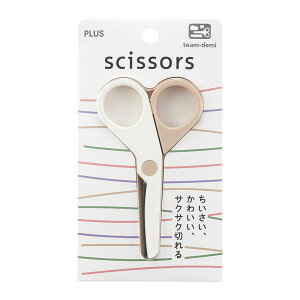 `[f~ VU[Y TD-001SC@PLUS nT~@͂݁@qp@LbY@w@[@wZ@w