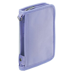 myfa fR[V|[`@~j@A-3301 qgu  J[hP[X@|[`@@ObY[