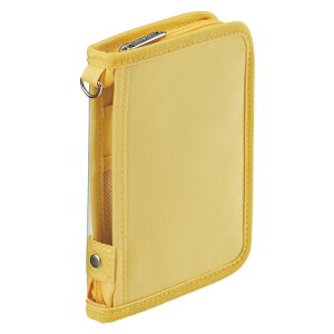 myfa fR[V|[`@~j@A-3301 qgu  J[hP[X@|[`@@ObY[