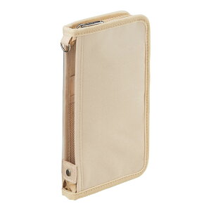 myfa fR[V|[`@A-3302 qgu  J[hP[X@|[`@@ObY[