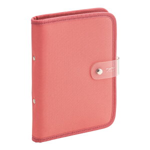 myfa RNVoC_[@N-3320 qgu  t@C J[hP[X@|[`@@ObY[