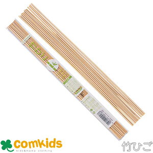 |Ђ 3mm×360mm @ 090924 frJ H@DIY@}H