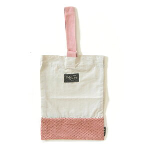  LbYbV؂ւV[YobO qpʉobOEC 㗚 ʉObY w w j̎q ̎q ʊwObc