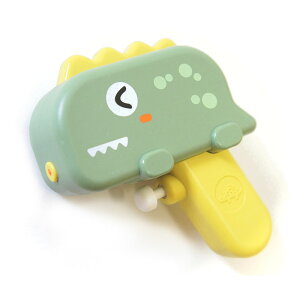 ampersand ApTh oGeBSCB T@@CJ@v[@C C  SC Mtg v`Mtg qǂ LbY