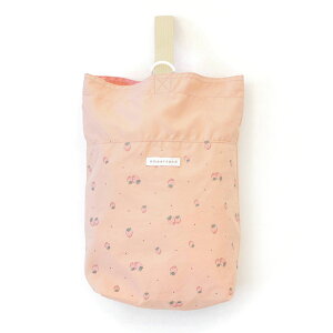 ampersand ApTh V[YobO q LbY V[YP[X@ct@V[YobO C 㗚 ʊwEʉObY w wZ j̎q@̎q@wN