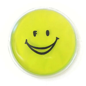 ampersand ApTh ICE RING CASE ACXOP[X ACXO@lbNN[[|[`@ۗށ@pObY N[O|[`@MǑ΍