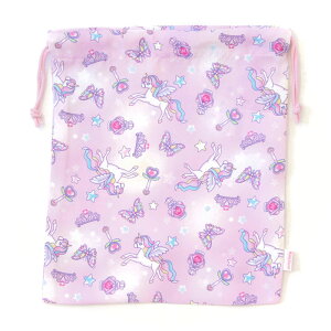 Kids Foret LbYtH[ ВMTCY Gv⋋H܂΂̒̐ɂ҂̋В ct ʉObY wZ w