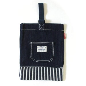 Kids Foret LbYtH[ V[YP[X q LbY V[YP[X@ct@V[YobO C 㗚 ʊwEʉObY w wZ j̎q@̎q@wN