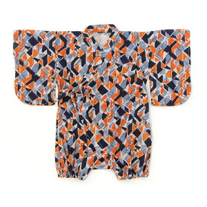 OCEAN&GROUND I[VAhOEh JUNGLEMODERN MARINE rp[X xr[ j̎q 70cm