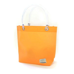 OCEAN&GROUND I[VAhOEh BEACH MARKET v[obO v[obO r[`obO g[gobO v[obN rj[ NA XC~O  j̎q@̎q@w