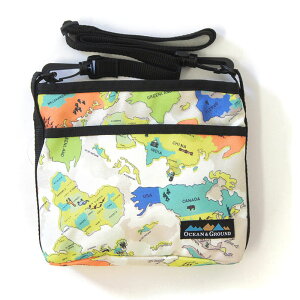 yzZ[zOCEAN&GROUND I[VAhOEh JnnTRbV V_[obO ʉObY ct ʉobO