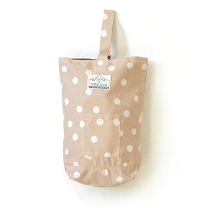 OCEAN&GROUND I[VAhOEh V[YobO DOT&STRIPE q LbY V[YP[X@ct@V[YobO C 㗚 ʊwEʉObY w wZ j̎q@