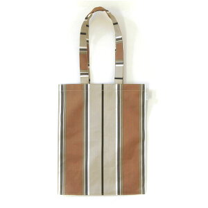 OCEAN&GROUND I[VAhOEh XgCvg[gBAG ct ʉObY w j̎q@@񂰑 w mÁ@}obO g[gobO