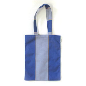 OCEAN&GROUND �I�[�V�����A���h�O���E���h �X�g���C�v�g�[�gBAG �c�t�� �ʉ��O�b�Y ���w���� �j�̎q�@�@��񂰑� ���w�� ���m�Á@�}���o�b�O �g�[�g�o�b�O