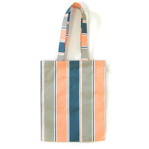 OCEAN&GROUND I[VAhOEh XgCvg[gBAG ct ʉObY w j̎q@@񂰑 w mÁ@}obO g[gobO