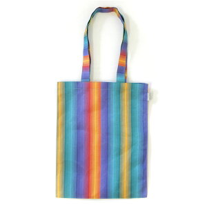 OCEAN&GROUND I[VAhOEh XgCvg[gBAG ct ʉObY w j̎q@@񂰑 w mÁ@}obO g[gobO