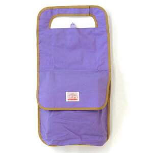 OCEAN&GROUND I[VAhOEh |PbgBAGt@hZJo[ hZJo[@j̎q@̎q@LbY@w@wZ@ʊw@w ˍ [