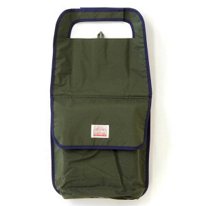 OCEAN&GROUND I[VAhOEh |PbgBAGt@hZJo[ hZJo[@j̎q@̎q@LbY@w@wZ@ʊw@w ˍ [