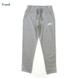 NIKE iCL X|[cEFA Nu XEFbgpc LbY qp WjA