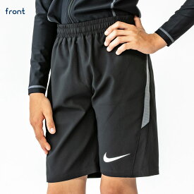 NIKE ナイキ BOYSルーズトランクス ロング丈スイミングパンツ水着 スイムウエア キッズ 子供用 こども 子ども 男の子 スクール水着 140cm 150cm 160cm